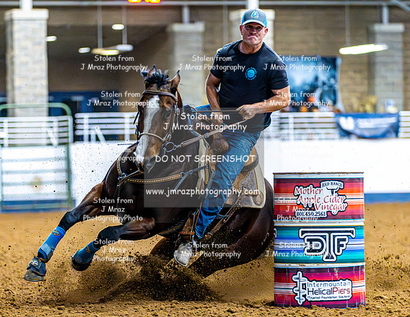 UBRAOct14-Amateur-JMrazPhotography-1