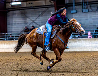 3-15-25-RMBRAOpen-JMrazPhotography-32