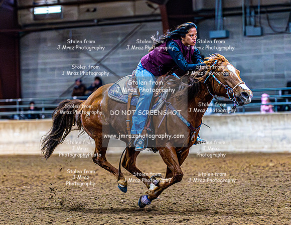 3-15-25-RMBRAOpen-JMrazPhotography-32