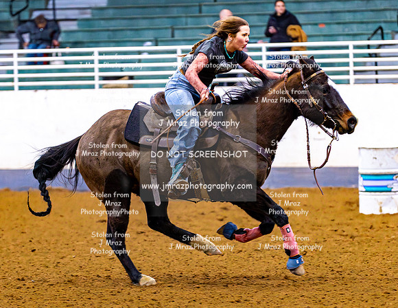 3-12-25-BarrelBuddiesOpen-JMrazPhotography-214