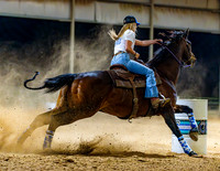 UBRA-May2024-Open-JMrazPhotography-127