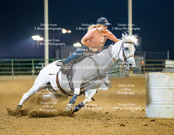 BarrelBuddies-Sept2024-Open-JMrazPhotography-14