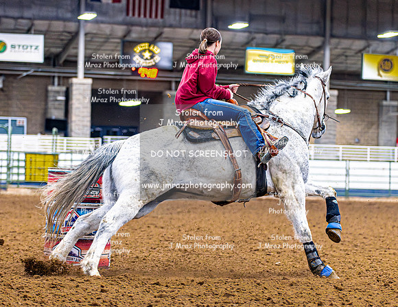 2-5-25-UBRAOpen-JMrazPhotography-24