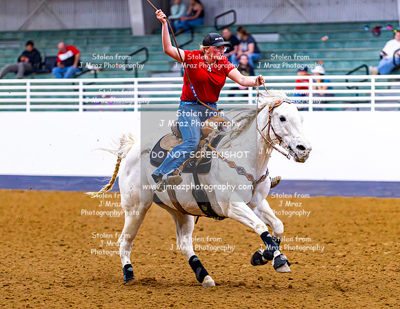 4-9-25-UBRABarrels-JMrazPhotography-22