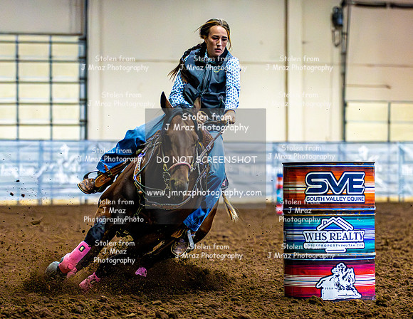 UBRA-Heber-2024-JMrazPhotography-1375