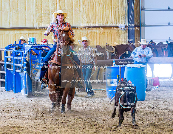 7-9-25-BringTheHeatBreakaway-Round3-JMrazPhotography-191
