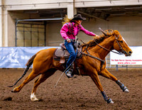 Sat-UBRASSBarrels-JMrazPhotography-20