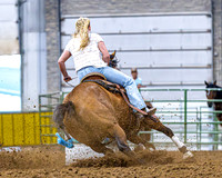 UBRA-July2024-JMrazPhotography-Open4D-56