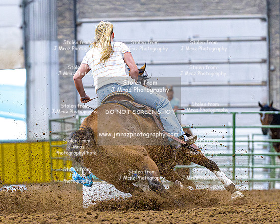 UBRA-July2024-JMrazPhotography-Open4D-56