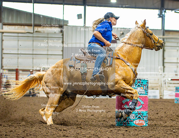 Dog&PonyShow-JMrazPhotography2024-579