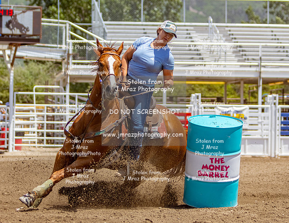 TheMoneyBarrelBash-2024-JMrazPhotography-801
