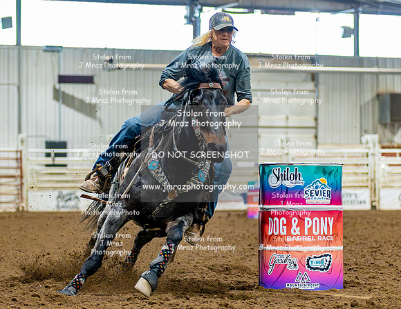 FriDog&PonyShow-May-JMrazPhotography-94