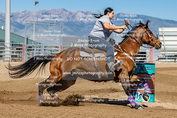 DiamondD-June2024-OpenBarrels-JMrazPhotography-210