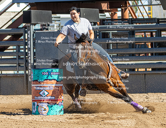 DiamondD-June2024-OpenBarrels-JMrazPhotography-211