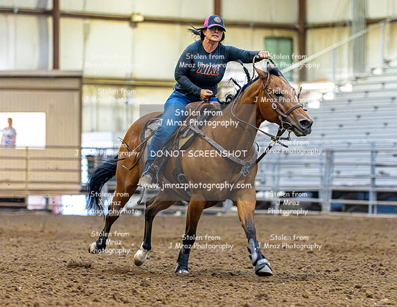 DiamondD-JMrazPhotography-Open-114