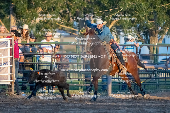 RMPRA-Genola-2024-JMrazPhotography-TieDown-22
