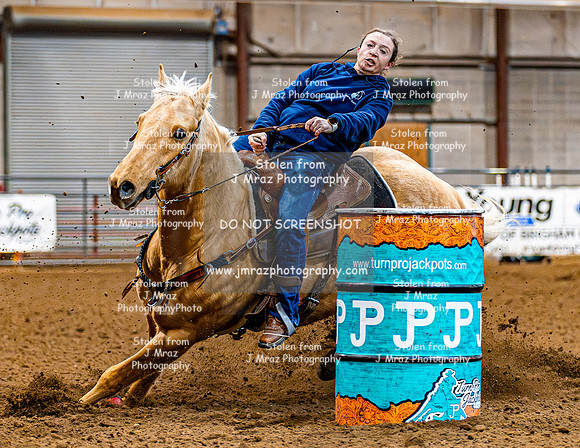 2-15-25-TPJOpen-JMrazPhotography-208