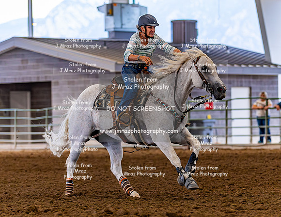 7-2-25-UBRA-JMrazPhotography-22