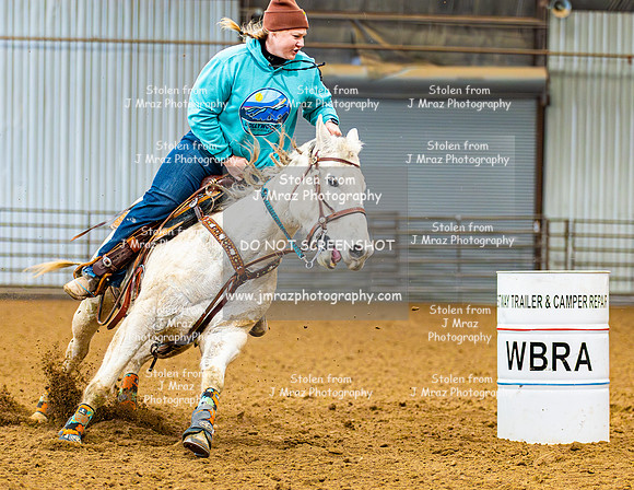 WBRA-OpenBarrels-JMrazPhotography-148