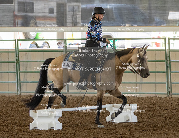 SLC4H-JMrazPhotography-9