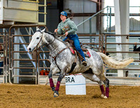 WBRA-OpenBarrels-JMrazPhotography-244