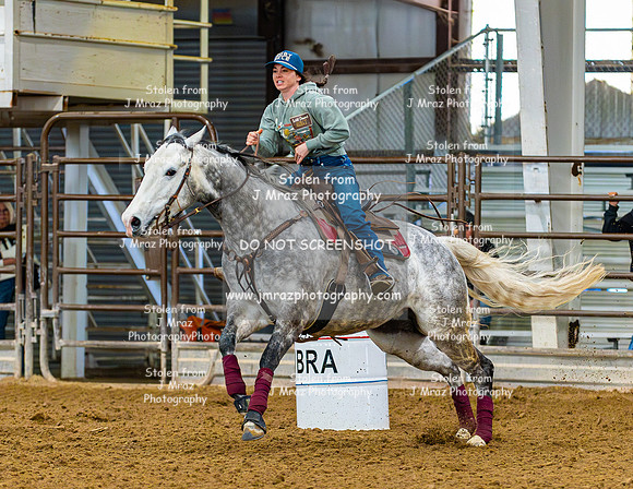 WBRA-OpenBarrels-JMrazPhotography-244