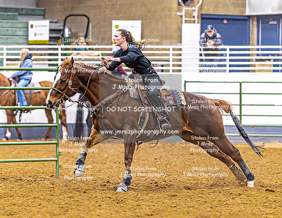 1-8-25-UBRAOpen-JMrazPhotography-2