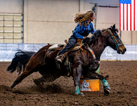Fri-UBRAOpenBarrels-JMrazPhotography-448