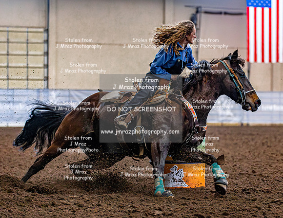 Fri-UBRAOpenBarrels-JMrazPhotography-448