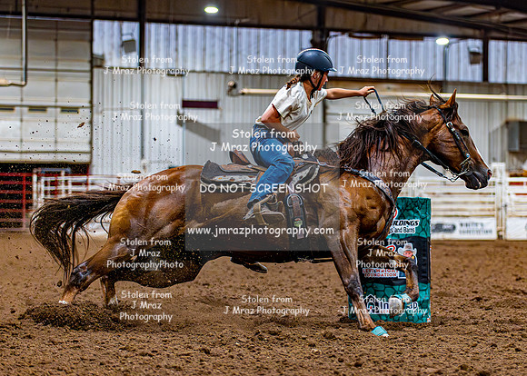 LWrightMemorial-Fri-Open-JMrazPhotography-699