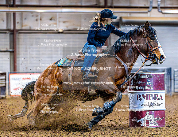 3-15-25-RMBRA15-50-JMrazPhotography-6