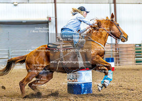 3-30-25-DiamondD-OpenBarrels-JMrazPhotography-144