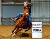 WBRA-OpenBarrels-JMrazPhotography-744