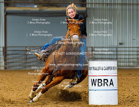 WBRA-OpenBarrels-JMrazPhotography-744