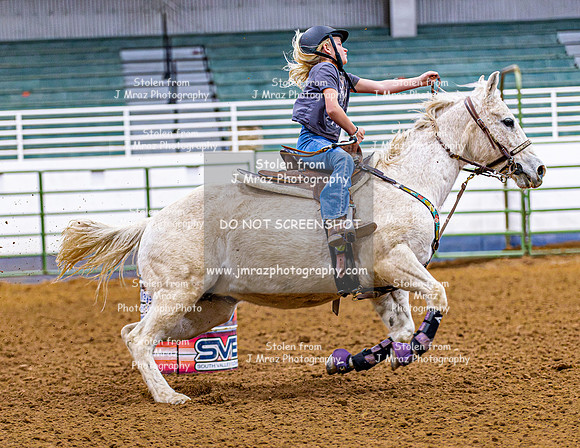UBRAYouth-12-11-24-JMrazPhotography-84