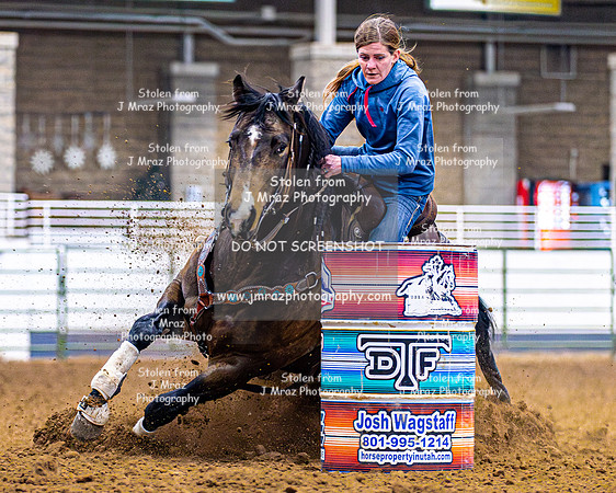 1-22-25-UBRAOpen-JMrazPhotography-38