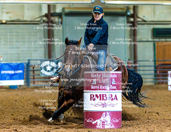 RMBRA-Nov2024-Open-JMrazPhotography-343