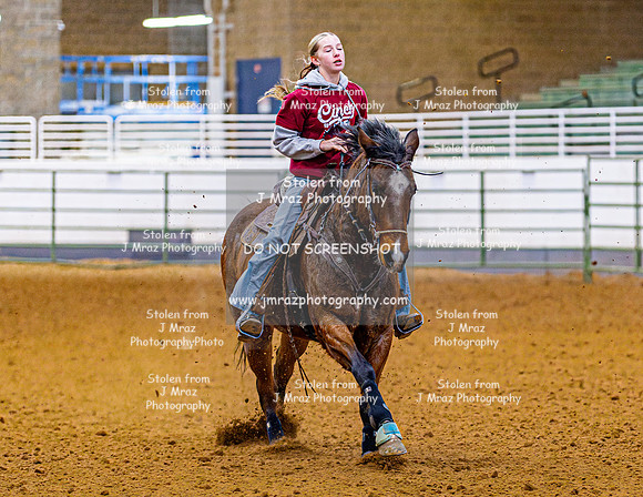 UBRA-Dec15-Open-JMrazPhotography-425