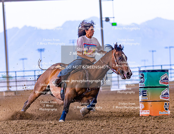 8-4-25-UBRA-JMrazPhotography-38