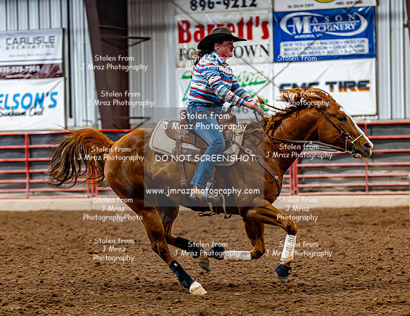 SatDog&PonyShow-May-JMrazPhotography-637
