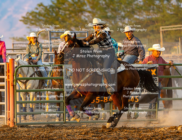 TooeleCountyRodeo-JMrazPhotography2024-182