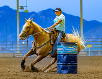 BarrelBuddies-July29-Open-JMrazPhotography-196