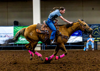 UBRA-Heber-2024-JMrazPhotography-447