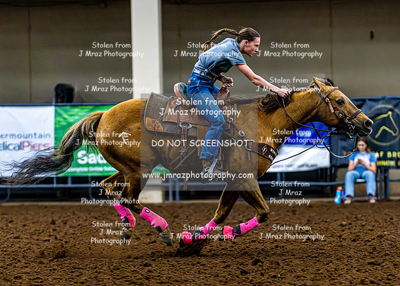 UBRA-Heber-2024-JMrazPhotography-447