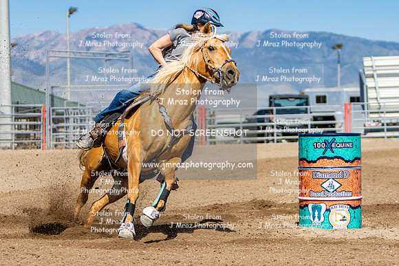 DiamondD-June2024-OpenBarrels-JMrazPhotography-224