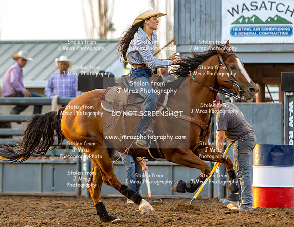 TooeleCountyRodeo-JMrazPhotography2024-110