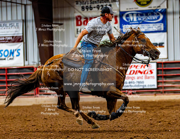 LWrightMemorial-Sat-Open-JMrazPhotography-244