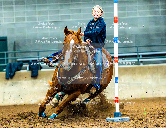 RMBRA-Nov2024-YouthPoles-JMrazPhotography-47