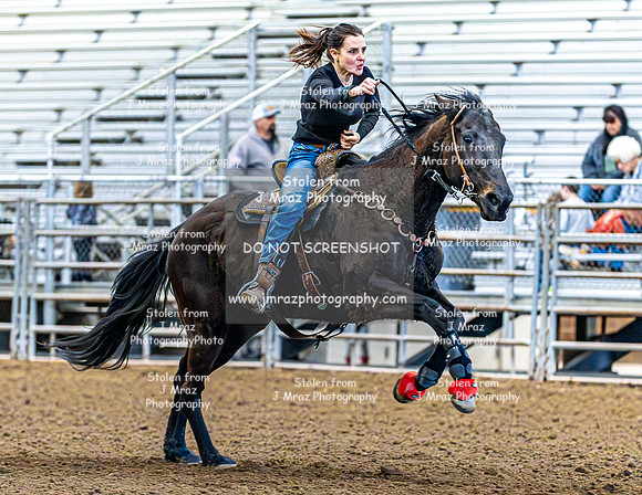 3-30-25-DiamondD-OpenBarrels-JMrazPhotography-170