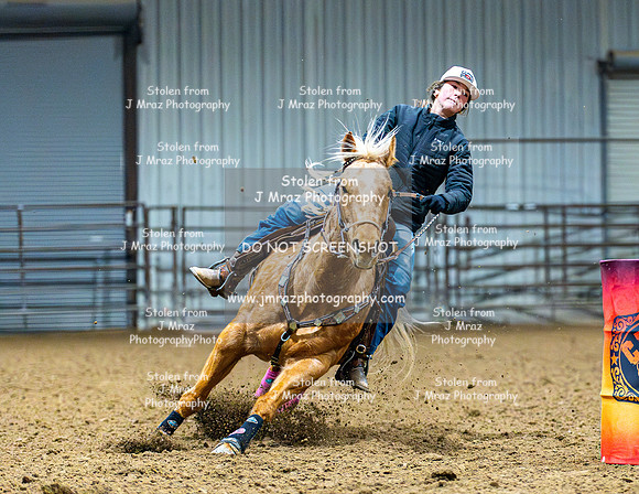 CUBRA-NFR-JMrazPhotography-375